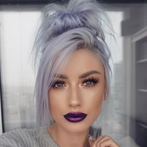 Meet your Posher, Joy